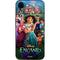 Disney Encanto Familia Poster iPhone 16e Skin